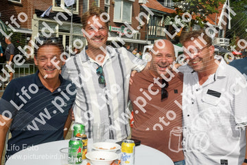 Evenement foto: 294