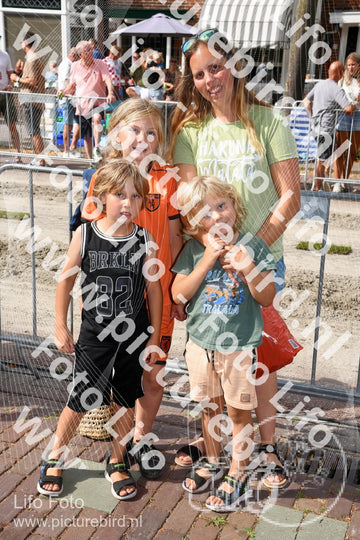 Evenement foto: 294