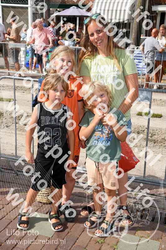 Evenement foto: 294
