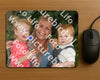 Evenement foto: 294