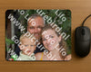 Evenement foto: 294
