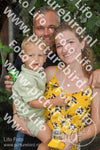 Evenement foto: 294