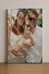 Evenement foto: 294