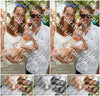 Evenement foto: 294