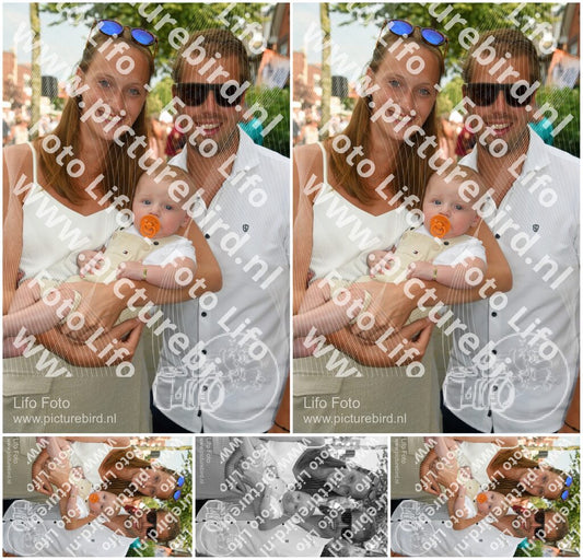 Evenement foto: 294