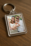 Evenement foto: 294