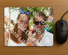 Evenement foto: 294