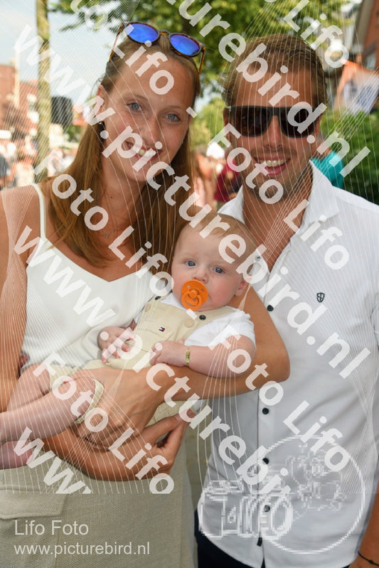 Evenement foto: 294