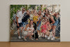 Evenement foto: 294