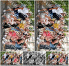Evenement foto: 294