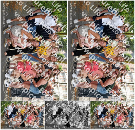 Evenement foto: 294