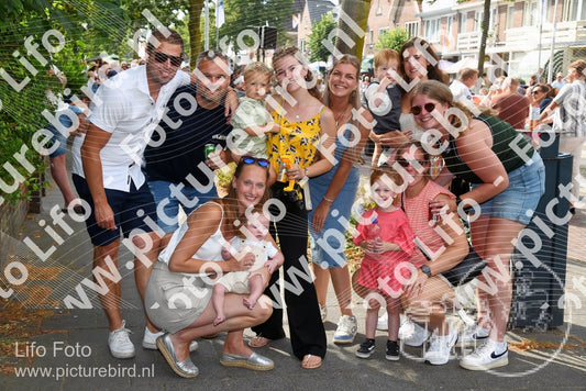 Evenement foto: 294