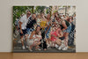 Evenement foto: 294