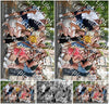 Evenement foto: 294