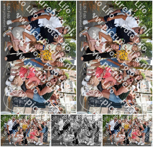 Evenement foto: 294