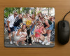 Evenement foto: 294