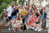 Evenement foto: 294