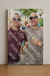 Evenement foto: 294