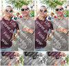 Evenement foto: 294