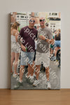Evenement foto: 294
