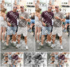 Evenement foto: 294