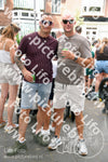 Evenement foto: 294