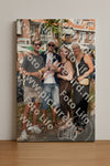 Evenement foto: 294