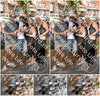 Evenement foto: 294