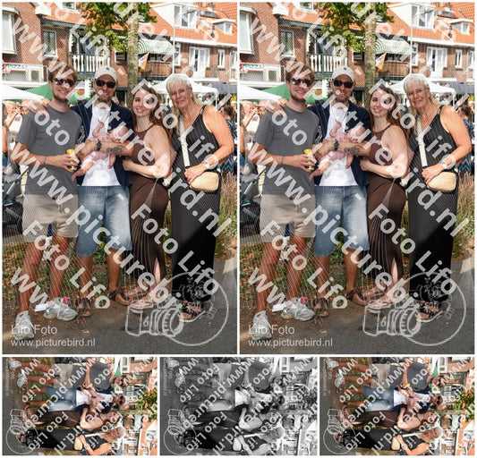 Evenement foto: 294