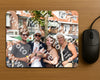 Evenement foto: 294