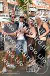 Evenement foto: 294