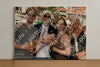 Evenement foto: 294