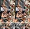 Evenement foto: 294