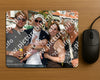 Evenement foto: 294
