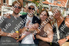 Evenement foto: 294