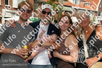 Evenement foto: 294