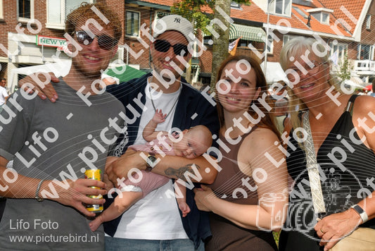 Evenement foto: 294