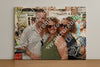 Evenement foto: 294