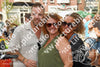 Evenement foto: 294