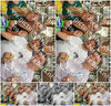 Evenement foto: 294