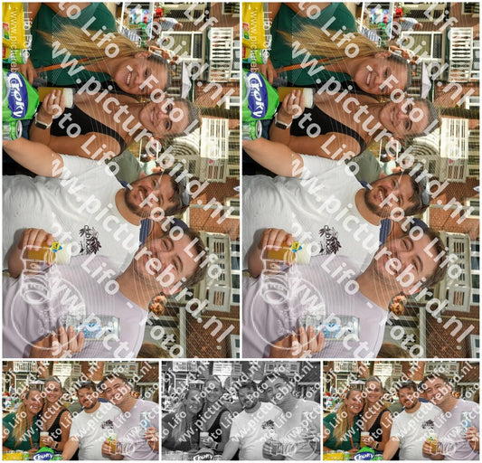 Evenement foto: 294