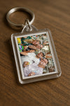 Evenement foto: 294
