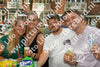 Evenement foto: 294