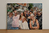 Evenement foto: 294