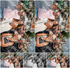 Evenement foto: 294