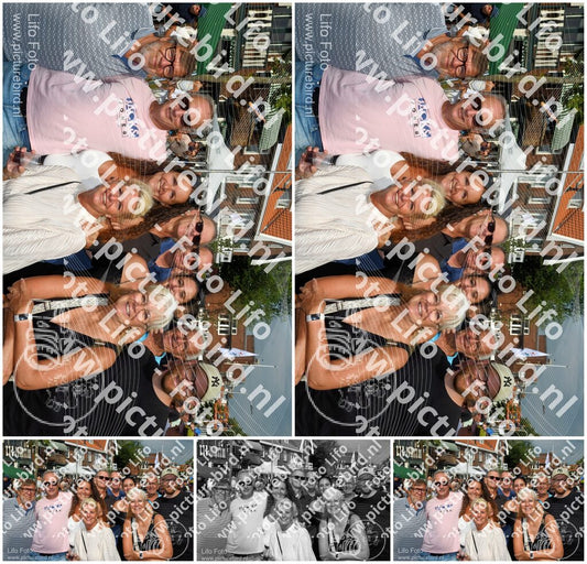 Evenement foto: 294