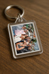 Evenement foto: 294
