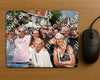Evenement foto: 294