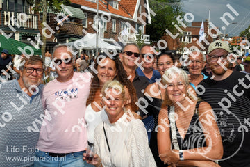 Evenement foto: 294