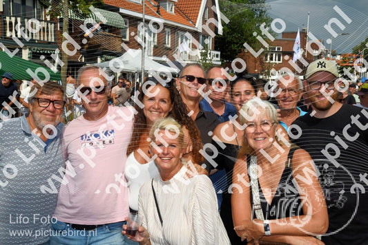 Evenement foto: 294